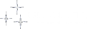 Gjg Electronics Ltd logo