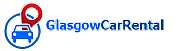Glasgow Car Rental logo