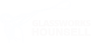 Glassworks Hounsell Ltd logo