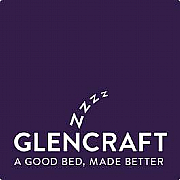 Glencraft logo