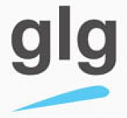 Glg Group Ltd logo