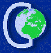 Glob-ix-co (UK) logo