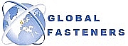Global Fasteners Ltd logo