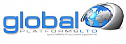 Global Platforms Ltd logo