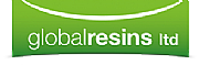 Global Resins Ltd logo