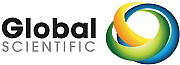 Global Scientific logo
