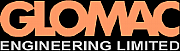 Glomac Engineering Ltd logo