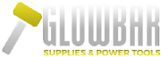 Glowbar Supplies & Power Tools Ltd logo