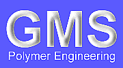 GMS Polymer Engineering Ltd logo