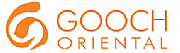 Gooch Oriental Carpets Ltd logo