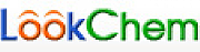 Goodyear Chemicals Europe logo