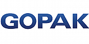 Gopak Ltd logo