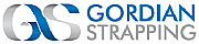 Gordian Strapping Ltd logo