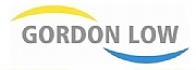 Gordon Low Products Ltd logo