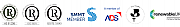 Goudsmit Magnetics (UK) Ltd logo