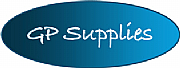 GP Supplies Ltd logo