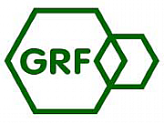 G.R. Fasteners & Engineering Supplies Ltd logo