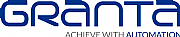 Granta Automation Ltd logo