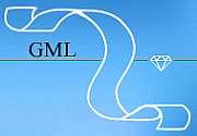 Grantham Manufacturing Ltd logo