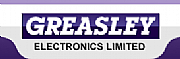 Greasley Electronics Ltd logo