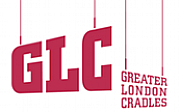 Greater London Cradles Ltd logo