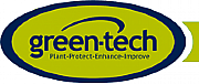 Green-tech Ltd logo