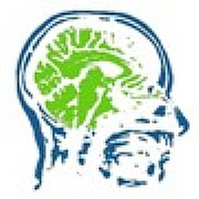Green Brain Tuition logo