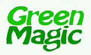 Green Magic Co.Uk Ltd logo