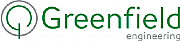 Greenfield Engineering Group Ltd logo