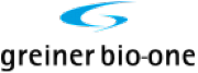 Greiner Bio-one Ltd logo