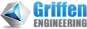 Griffen Engineering Ltd logo