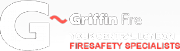Griffin & General Fire Services Ltd logo