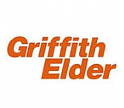 Griffith Elder & Co Ltd logo