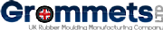 Grommets Ltd logo