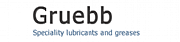 Gruebb Ltd logo