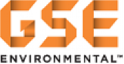 GSE Lining Technology logo