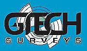 GTech Surveys Ltd logo