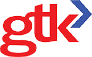 GTK (UK) Ltd logo