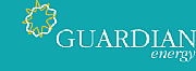 Guardian Energy Ltd logo