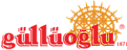 Gulluoglu logo