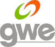 Gw Energy Ltd logo