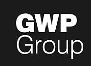 GWP Group Ltd logo