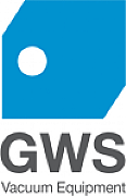 GWS Engineers Ltd logo