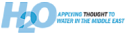 H2ome Ltd logo
