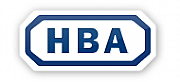 H B A Distribution logo