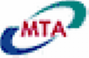 HAAS Automation Ltd logo