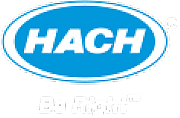 Hach Lange Ltd logo