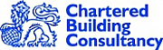 Hambleton Risk Management Ltd logo