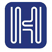 Hamilton Laboratory Glass Ltd logo