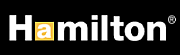 Hamilton Litestat logo